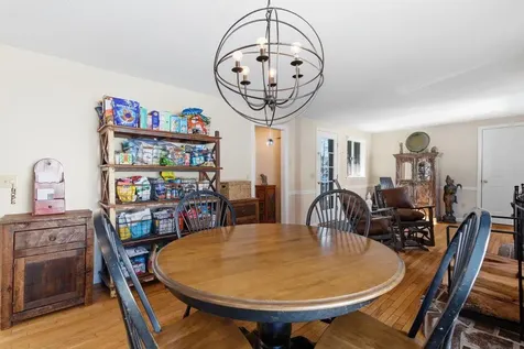 174 Christy Road Portland ME 04103