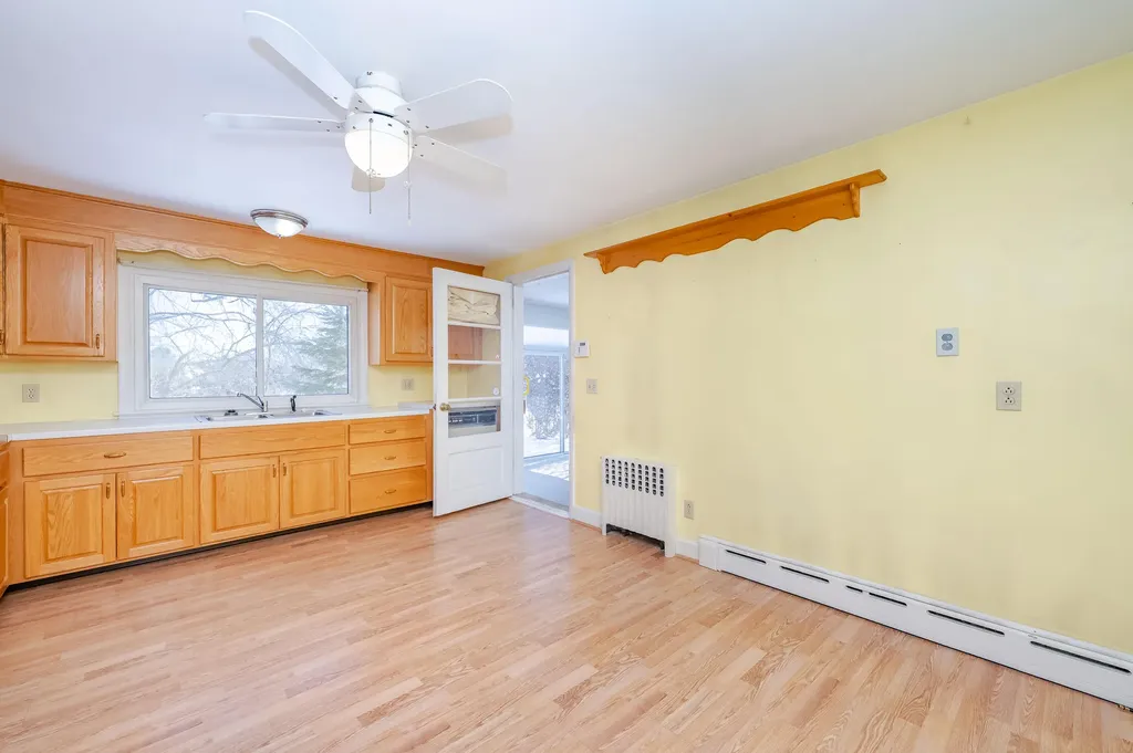 12 Marial Avenue Biddeford ME 04005