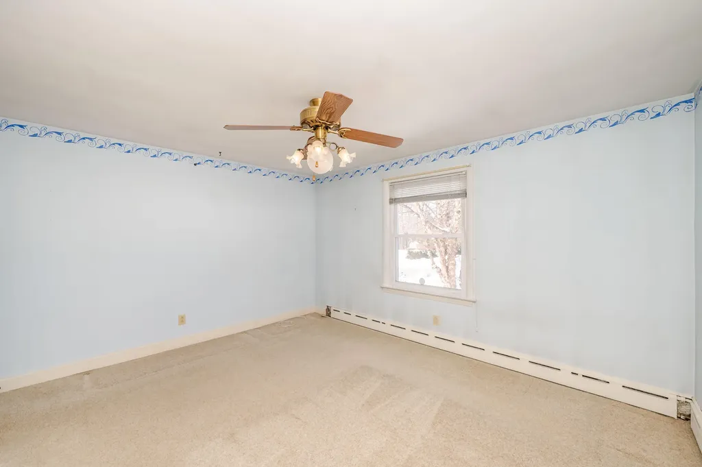 12 Marial Avenue Biddeford ME 04005