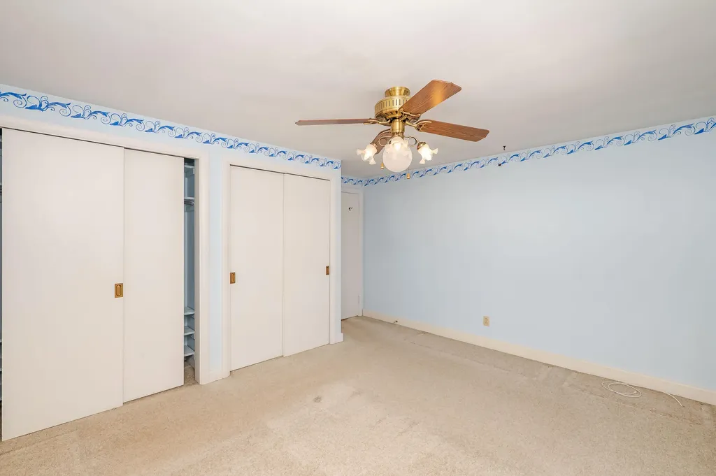 12 Marial Avenue Biddeford ME 04005