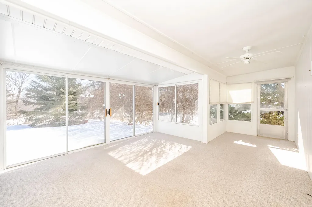 12 Marial Avenue Biddeford ME 04005