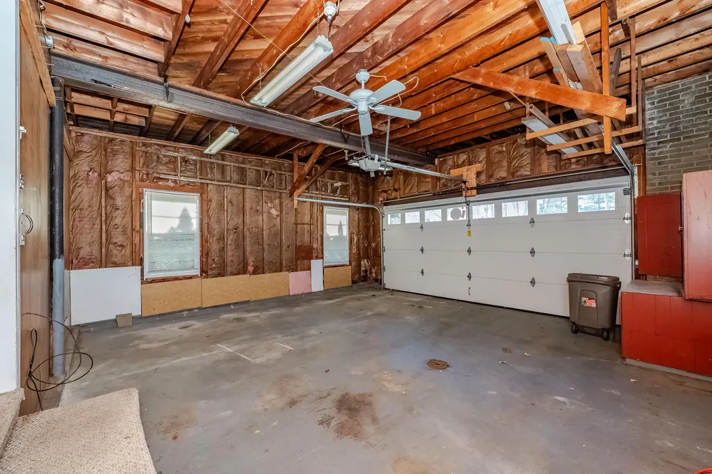12 Marial Avenue Biddeford ME 04005