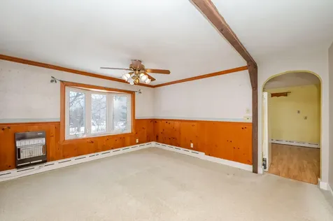 12 Marial Avenue Biddeford ME 04005