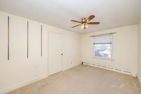 12 Marial Avenue Biddeford ME 04005