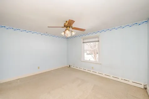 12 Marial Avenue Biddeford ME 04005