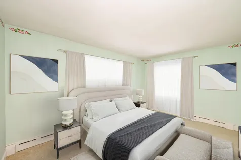 12 Marial Avenue Biddeford ME 04005