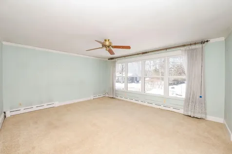 12 Marial Avenue Biddeford ME 04005
