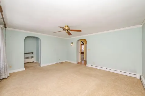 12 Marial Avenue Biddeford ME 04005