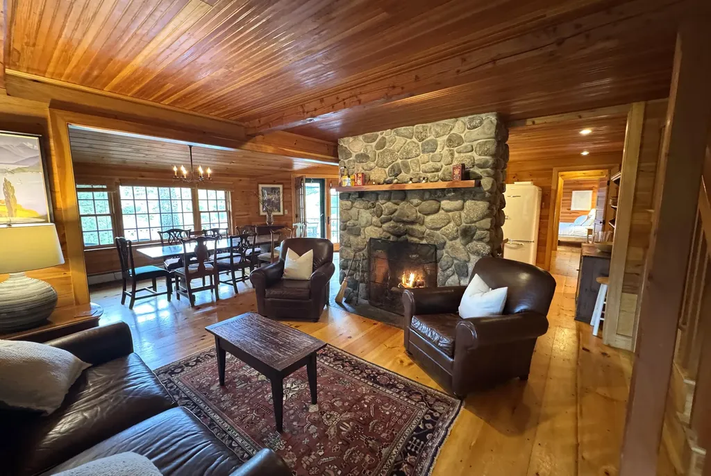315 Beaucaire Avenue Camden ME 04843