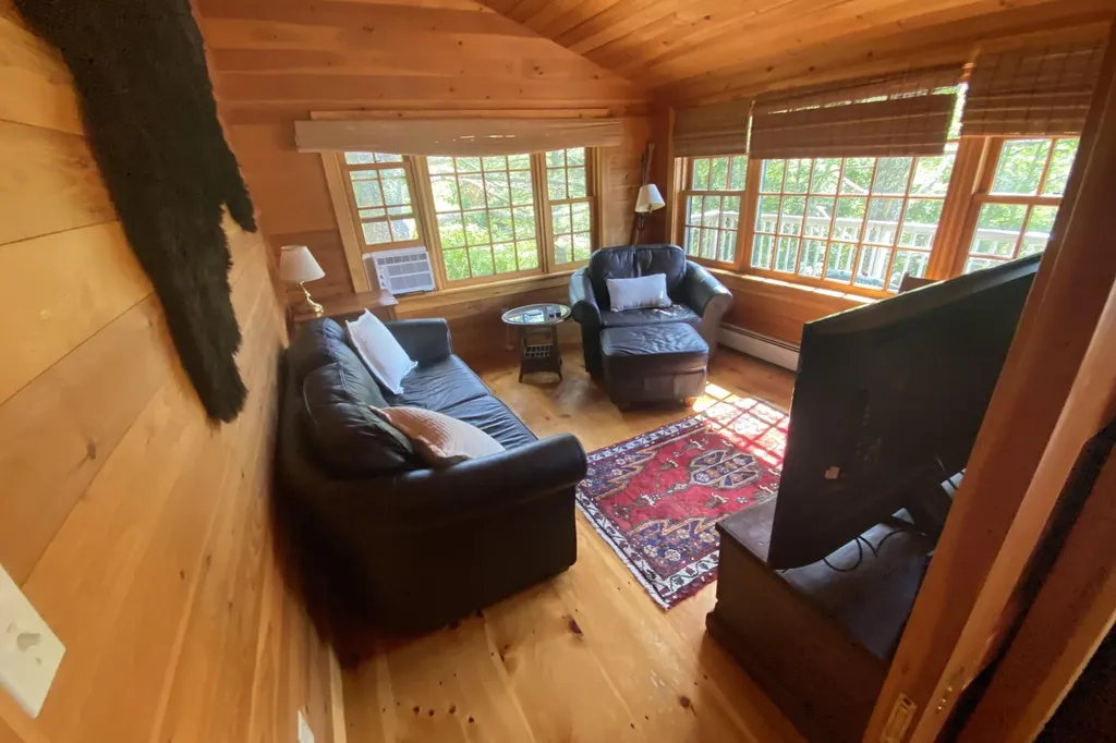 315 Beaucaire Avenue Camden ME 04843