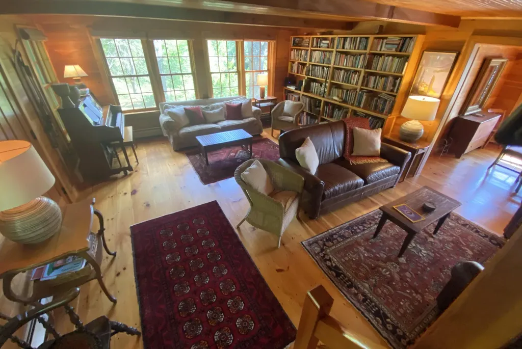 315 Beaucaire Avenue Camden ME 04843