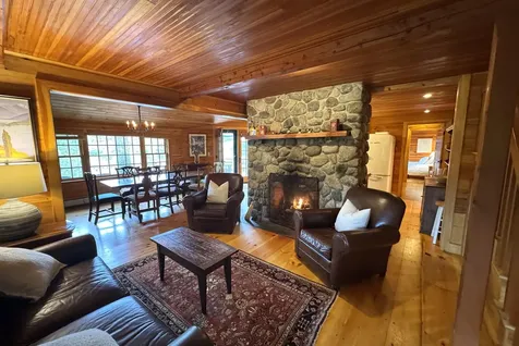 315 Beaucaire Avenue Camden ME 04843