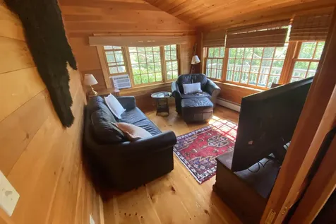 315 Beaucaire Avenue Camden ME 04843