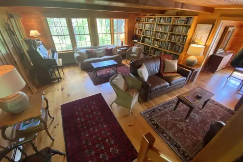 315 Beaucaire Avenue Camden ME 04843