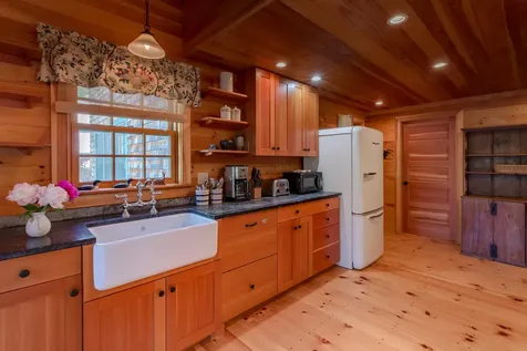 315 Beaucaire Avenue Camden ME 04843