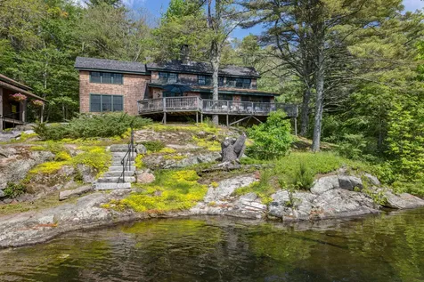 315 Beaucaire Avenue Camden ME 04843