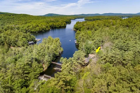 315 Beaucaire Avenue Camden ME 04843