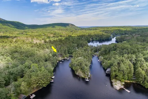 315 Beaucaire Avenue Camden ME 04843