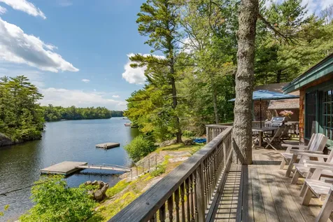 315 Beaucaire Avenue Camden ME 04843