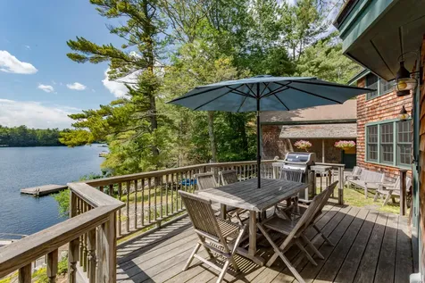 315 Beaucaire Avenue Camden ME 04843