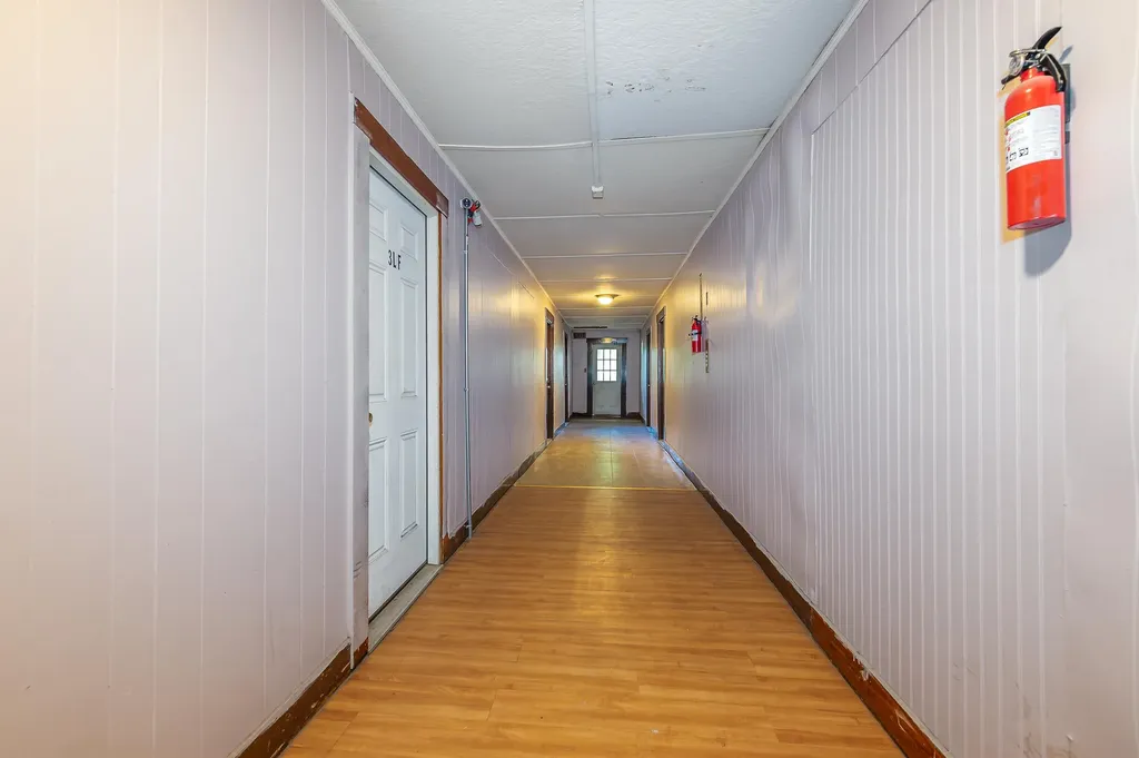 323 Cumberland Street Rumford ME 04276
