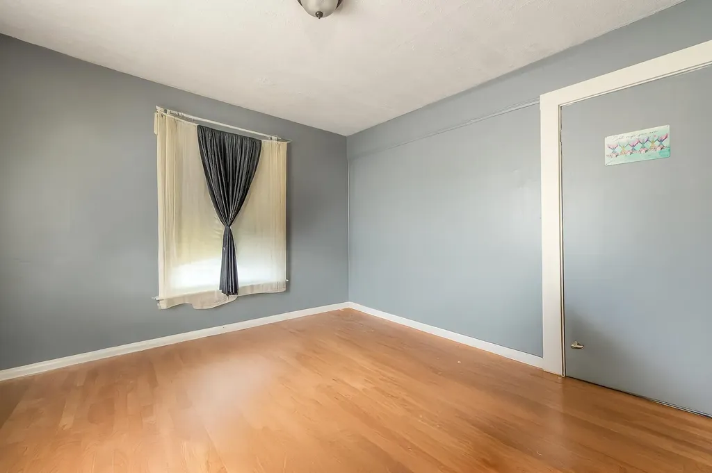 323 Cumberland Street Rumford ME 04276