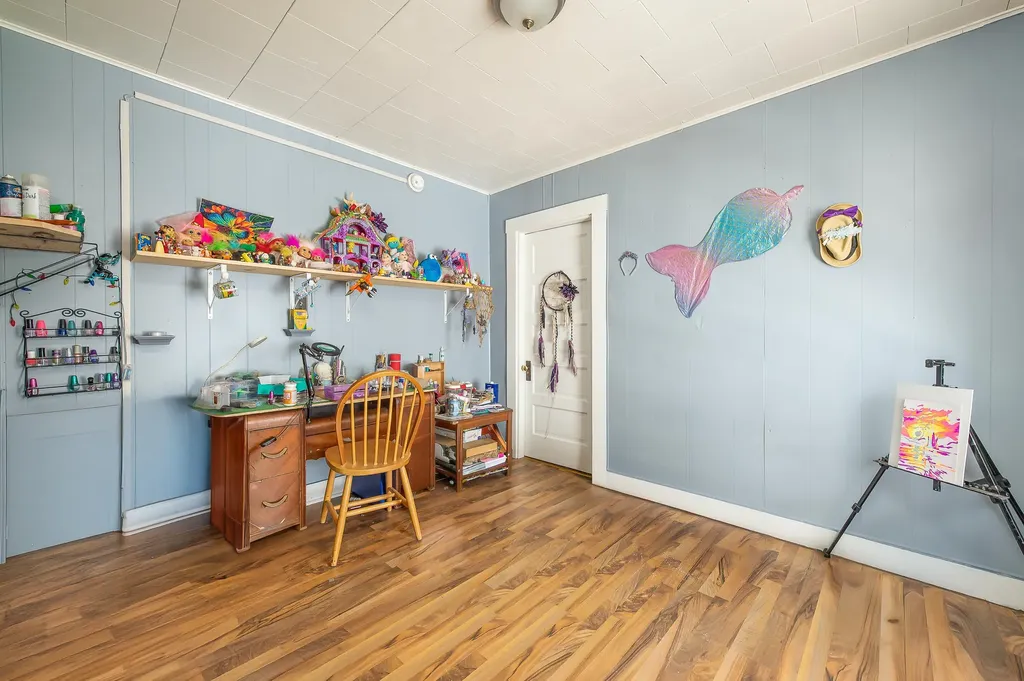323 Cumberland Street Rumford ME 04276