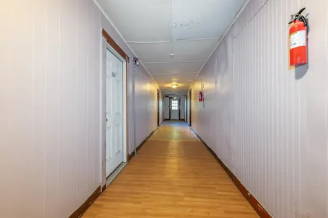 323 Cumberland Street Rumford ME 04276