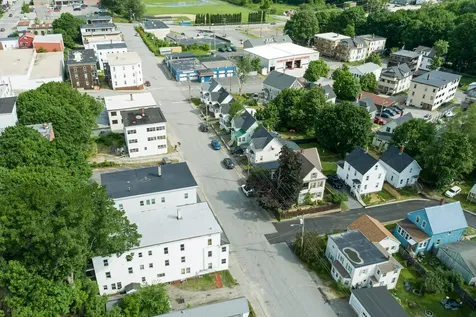 323 Cumberland Street Rumford ME 04276