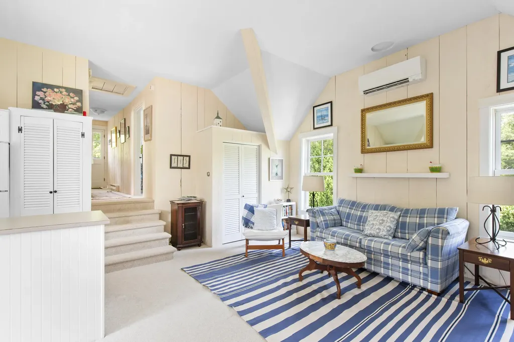 48 Sea Street Rockport ME 04856