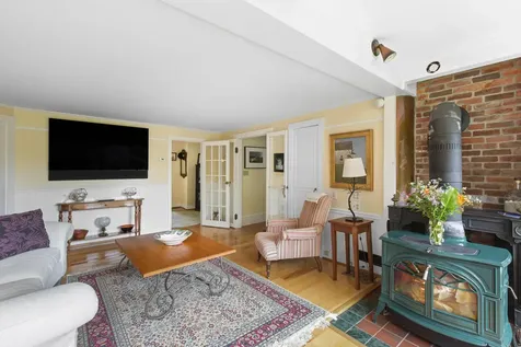 48 Sea Street Rockport ME 04856