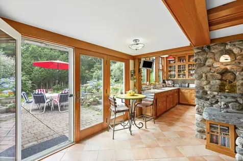 48 Sea Street Rockport ME 04856