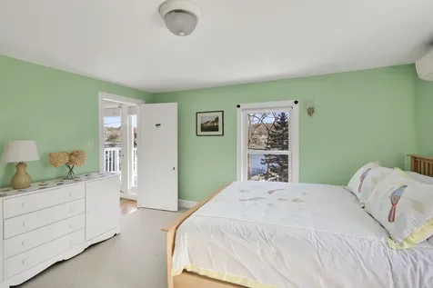 48 Sea Street Rockport ME 04856