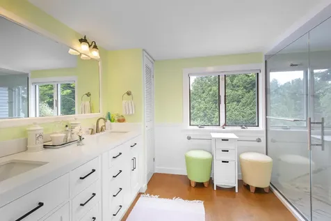 48 Sea Street Rockport ME 04856