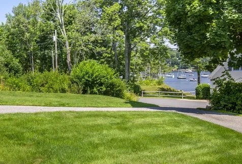 48 Sea Street Rockport ME 04856