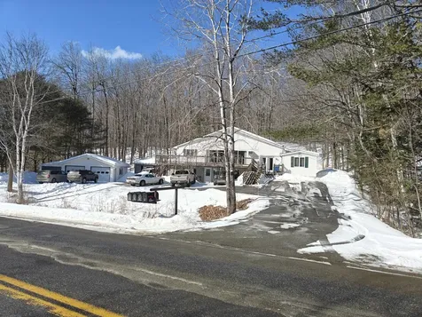 516 Eight Rod Road Augusta ME 04330