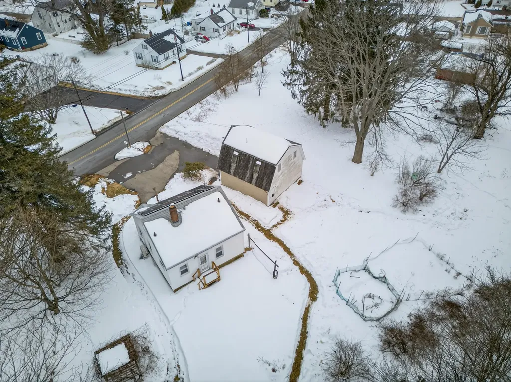 161 Bolt Hill Road Eliot ME 03903