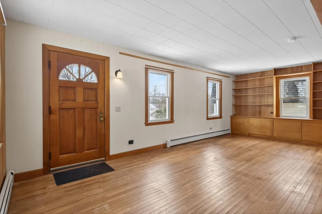 161 Bolt Hill Road Eliot ME 03903