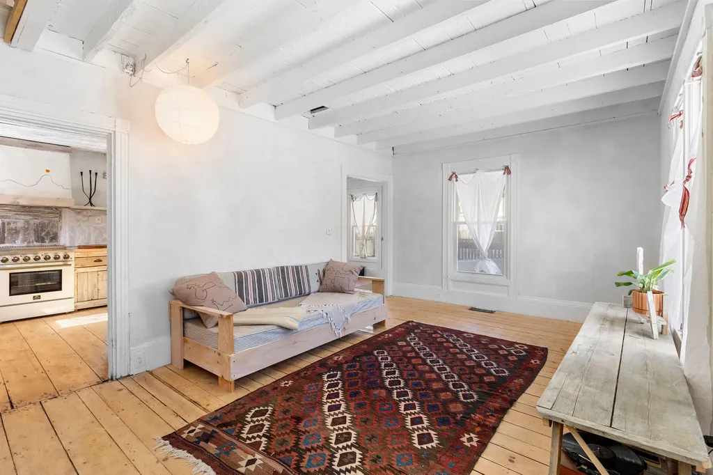 6 Purchase Street Rockland ME 04841