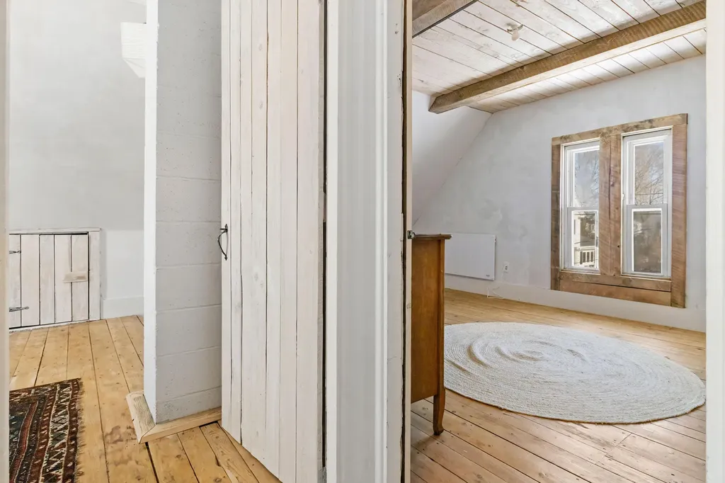 6 Purchase Street Rockland ME 04841