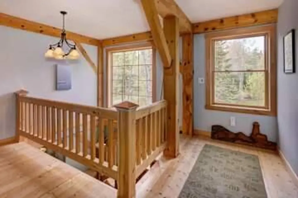 782 Lamoine Beach Road Lamoine ME 04605