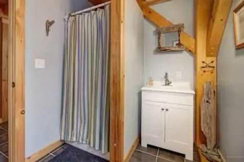 782 Lamoine Beach Road Lamoine ME 04605