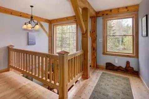 782 Lamoine Beach Road Lamoine ME 04605
