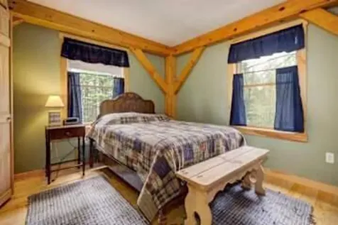 782 Lamoine Beach Road Lamoine ME 04605