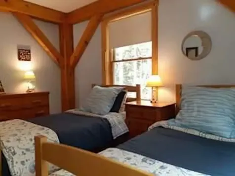 782 Lamoine Beach Road Lamoine ME 04605