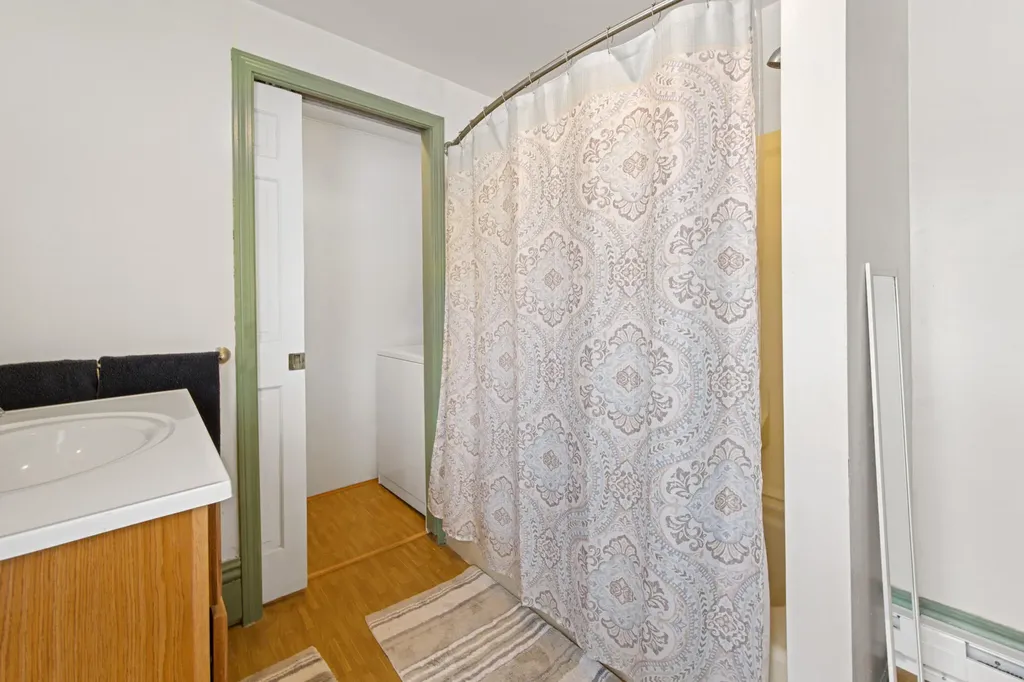 845 River Road Orrington ME 04474
