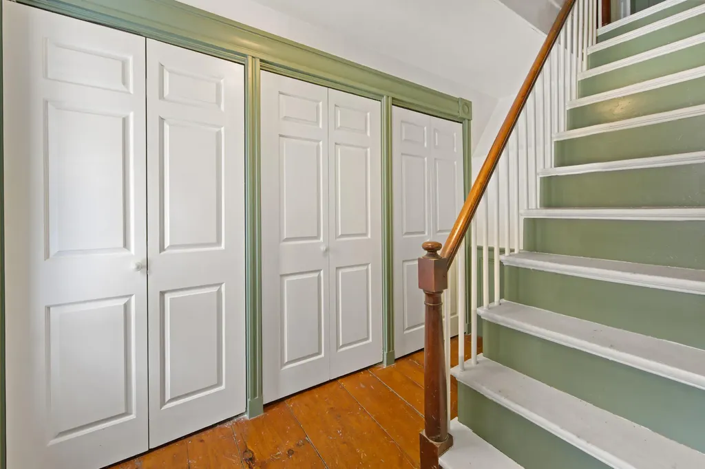 845 River Road Orrington ME 04474