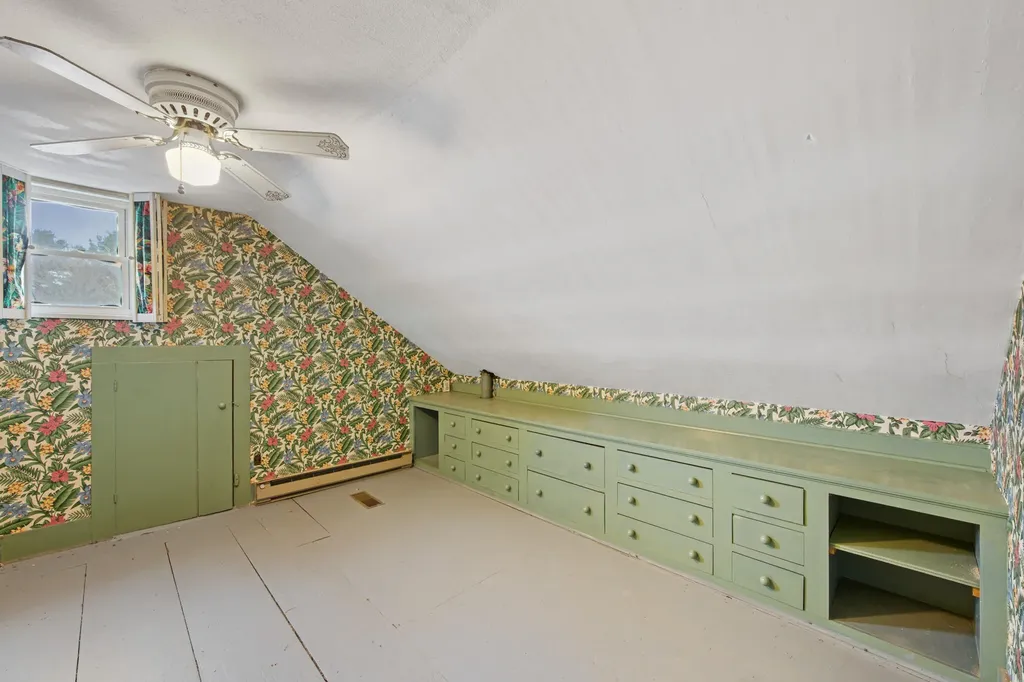 845 River Road Orrington ME 04474