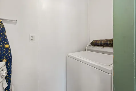 845 River Road Orrington ME 04474