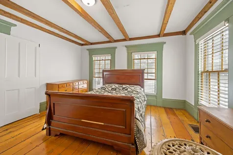 845 River Road Orrington ME 04474